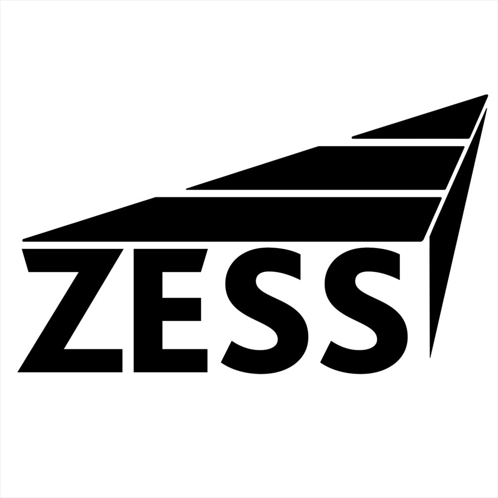ZESS LOGO NEGATIVE SQUARE 1480px RGB
