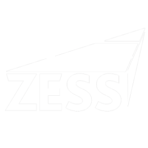 ZESS LOGO NEGATIVE TRANSPARENT SQUARE 480px RGB