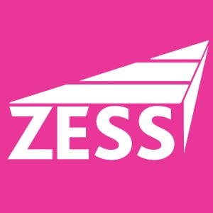 ZESS LOGO SQUARE 1480px RGB